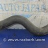 ФОТО Патрубок системы охлаждения для Acura RDX TB3, TB4 (03.2012-12.2015) Киев