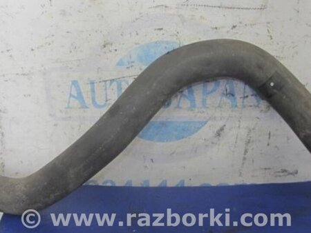 ФОТО Патрубок системы охлаждения для Acura RDX TB3, TB4 (03.2012-12.2015) Киев