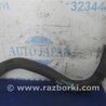 Патрубок системы охлаждения Acura RDX TB3, TB4 (03.2012-12.2015)