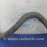 ФОТО Патрубок системы охлаждения для Acura RDX TB3, TB4 (03.2012-12.2015) Киев