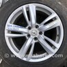 ФОТО Диск R18 для Acura RDX TB3, TB4 (03.2012-12.2015) Киев