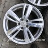 ФОТО Диск R18 для Acura RDX TB3, TB4 (03.2012-12.2015) Киев