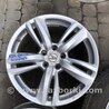 ФОТО Диск R18 для Acura RDX TB3, TB4 (03.2012-12.2015) Киев
