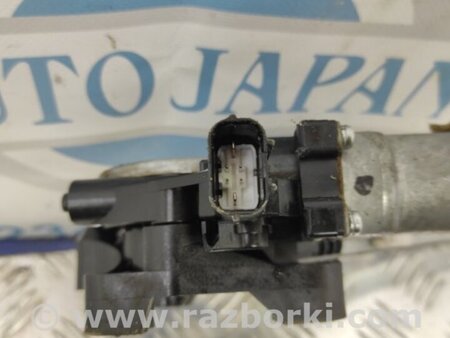 ФОТО Стеклоподъемник для Acura RDX TB3, TB4 (03.2012-12.2015) Киев