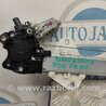 ФОТО Стеклоподъемник для Acura RDX TB3, TB4 (03.2012-12.2015) Киев