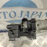 ФОТО Стеклоподъемник для Acura RDX TB3, TB4 (03.2012-12.2015) Киев