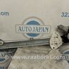 ФОТО Стеклоподъемник для Acura RDX TB3, TB4 (03.2012-12.2015) Киев