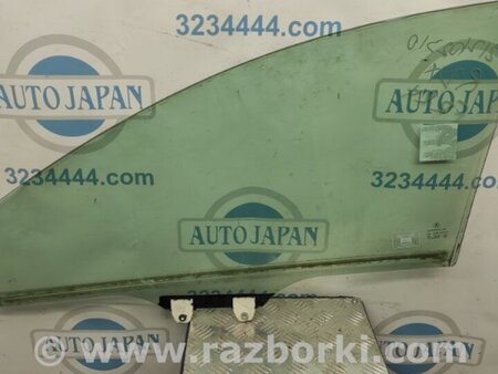 ФОТО Стекло двери для Acura RDX TB3, TB4 (03.2012-12.2015) Киев