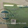 ФОТО Стекло двери для Acura RDX TB3, TB4 (03.2012-12.2015) Киев