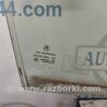 ФОТО Стекло двери для Acura RDX TB3, TB4 (03.2012-12.2015) Киев