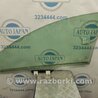 ФОТО Стекло двери для Acura RDX TB3, TB4 (03.2012-12.2015) Киев