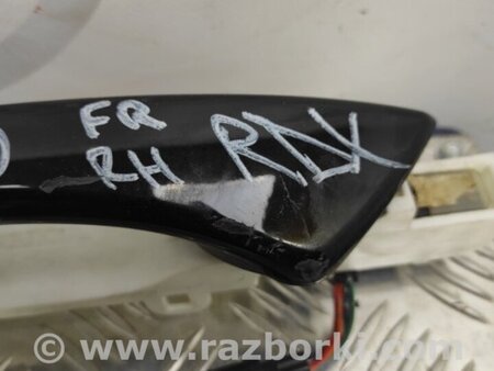 ФОТО Ручка двери для Acura RDX TB3, TB4 (03.2012-12.2015) Киев