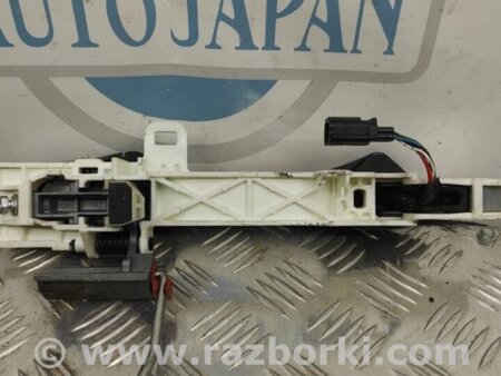 ФОТО Ручка двери для Acura RDX TB3, TB4 (03.2012-12.2015) Киев