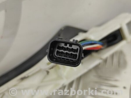 ФОТО Ручка двери для Acura RDX TB3, TB4 (03.2012-12.2015) Киев