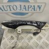 Ручка двери Acura RDX TB3, TB4 (03.2012-12.2015)