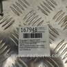 ФОТО Ручка двери для Acura RDX TB3, TB4 (03.2012-12.2015) Киев