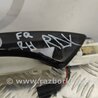 ФОТО Ручка двери для Acura RDX TB3, TB4 (03.2012-12.2015) Киев