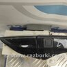 ФОТО Ручка двери для Acura RDX TB3, TB4 (03.2012-12.2015) Киев
