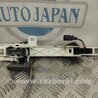 ФОТО Ручка двери для Acura RDX TB3, TB4 (03.2012-12.2015) Киев
