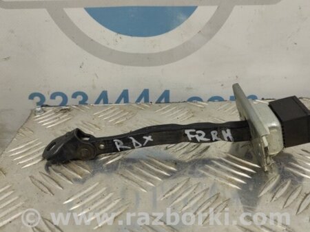 ФОТО Ограничитель двери для Acura RDX TB3, TB4 (03.2012-12.2015) Киев