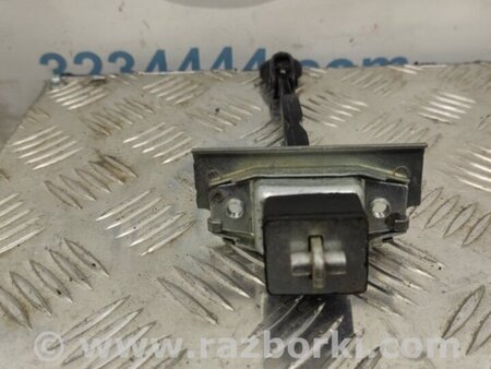 ФОТО Ограничитель двери для Acura RDX TB3, TB4 (03.2012-12.2015) Киев