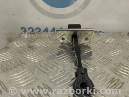 ФОТО Ограничитель двери для Acura RDX TB3, TB4 (03.2012-12.2015) Киев