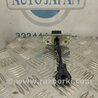 ФОТО Ограничитель двери для Acura RDX TB3, TB4 (03.2012-12.2015) Киев