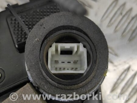 ФОТО Замок двери для Acura RDX TB3, TB4 (03.2012-12.2015) Киев