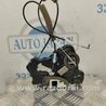 ФОТО Замок двери для Acura RDX TB3, TB4 (03.2012-12.2015) Киев