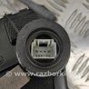ФОТО Замок двери для Acura RDX TB3, TB4 (03.2012-12.2015) Киев