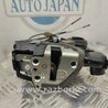 ФОТО Замок двери для Acura RDX TB3, TB4 (03.2012-12.2015) Киев