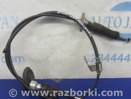 ФОТО Трос переключения АКПП для Acura RDX TB3, TB4 (03.2012-12.2015) Киев