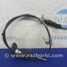 Трос переключения АКПП Acura RDX TB3, TB4 (03.2012-12.2015)