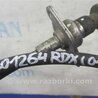 ФОТО Трос переключения АКПП для Acura RDX TB3, TB4 (03.2012-12.2015) Киев
