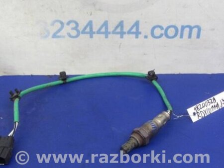 ФОТО Лямбда зонд для Acura RDX TB3, TB4 (03.2012-12.2015) Киев