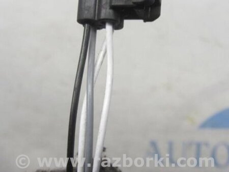 ФОТО Лямбда зонд для Acura RDX TB3, TB4 (03.2012-12.2015) Киев