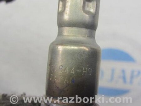 ФОТО Лямбда зонд для Acura RDX TB3, TB4 (03.2012-12.2015) Киев