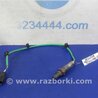 Лямбда зонд Acura RDX TB3, TB4 (03.2012-12.2015)