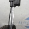 ФОТО Лямбда зонд для Acura RDX TB3, TB4 (03.2012-12.2015) Киев