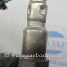 ФОТО Лямбда зонд для Acura RDX TB3, TB4 (03.2012-12.2015) Киев