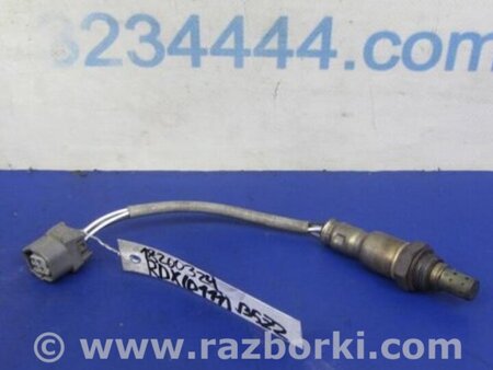 ФОТО Лямбда зонд для Acura RDX TB3, TB4 (03.2012-12.2015) Киев