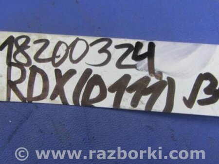 ФОТО Лямбда зонд для Acura RDX TB3, TB4 (03.2012-12.2015) Киев