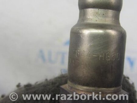 ФОТО Лямбда зонд для Acura RDX TB3, TB4 (03.2012-12.2015) Киев