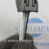 ФОТО Лямбда зонд для Acura RDX TB3, TB4 (03.2012-12.2015) Киев