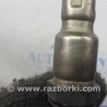 ФОТО Лямбда зонд для Acura RDX TB3, TB4 (03.2012-12.2015) Киев