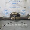 Глушитель Acura RDX TB3, TB4 (03.2012-12.2015)