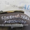 ФОТО Глушитель для Acura RDX TB3, TB4 (03.2012-12.2015) Киев