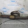 ФОТО Глушитель для Acura RDX TB3, TB4 (03.2012-12.2015) Киев