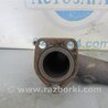 ФОТО Глушитель для Acura RDX TB3, TB4 (03.2012-12.2015) Киев