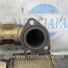 ФОТО Глушитель для Acura RDX TB3, TB4 (03.2012-12.2015) Киев